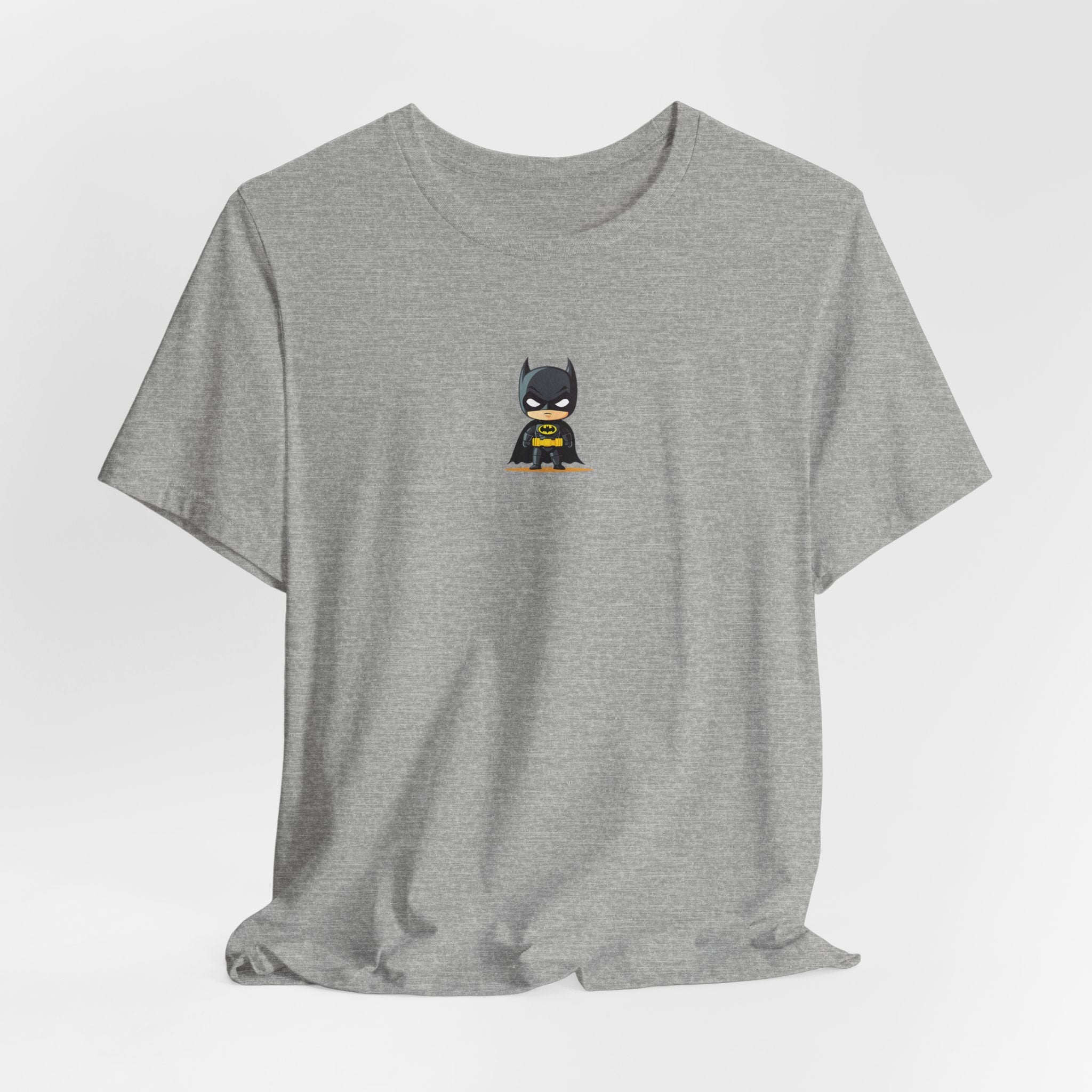Batman Cute Logo Tee