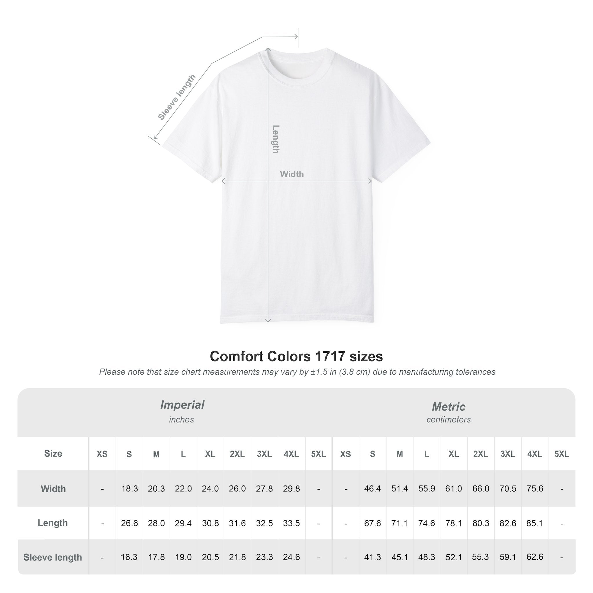 Anime Dialogue T-Shirt — Vintage Character Quote Tee