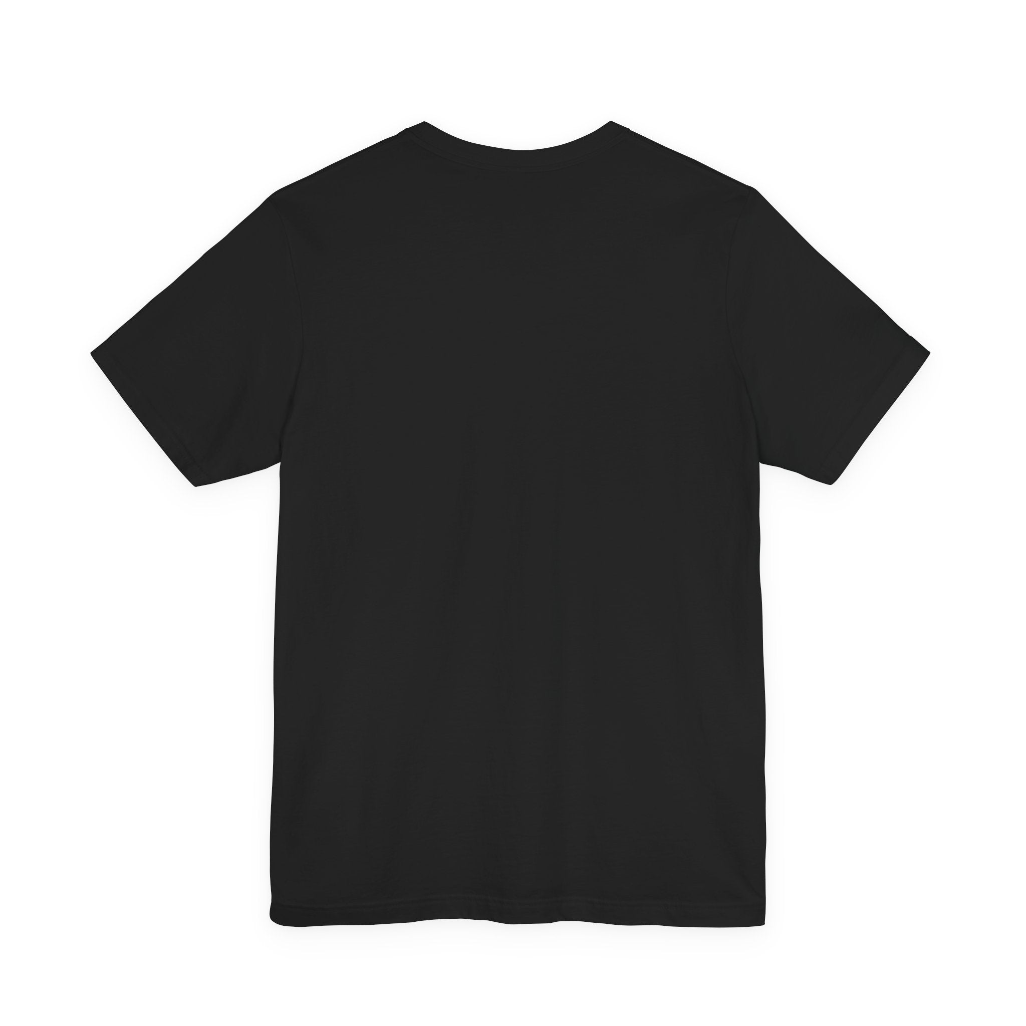 Batman Cute Logo Tee