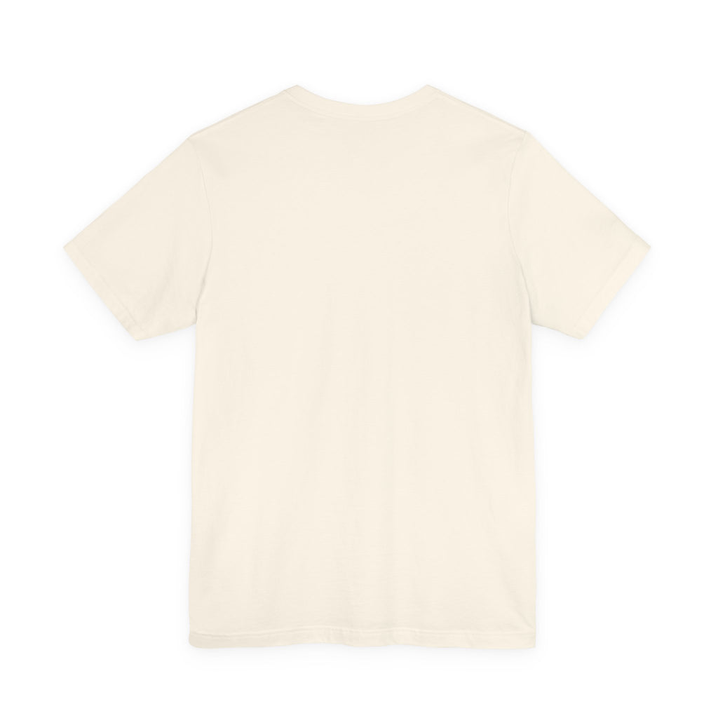 Batman Cute Logo Tee
