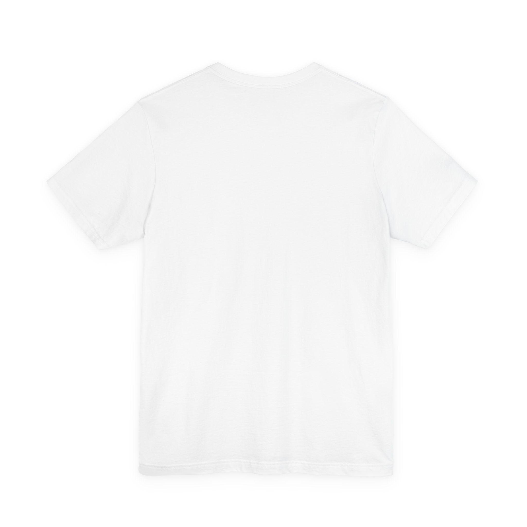 Batman Cute Logo Tee