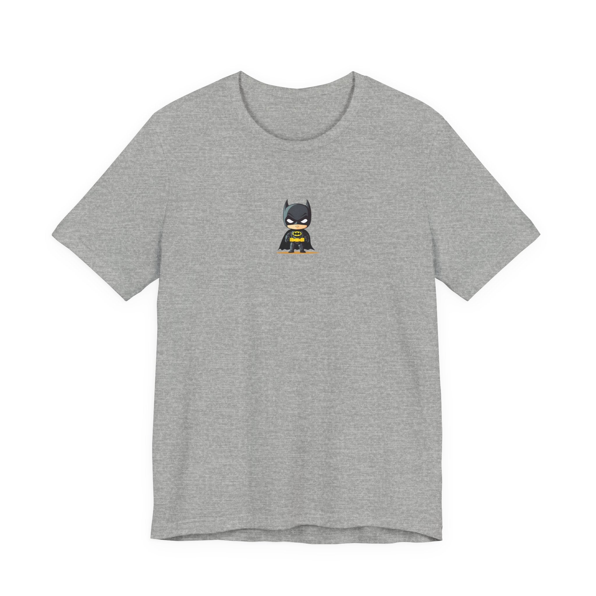 Batman Cute Logo Tee