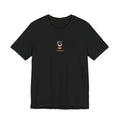 Batman Cute Logo Tee