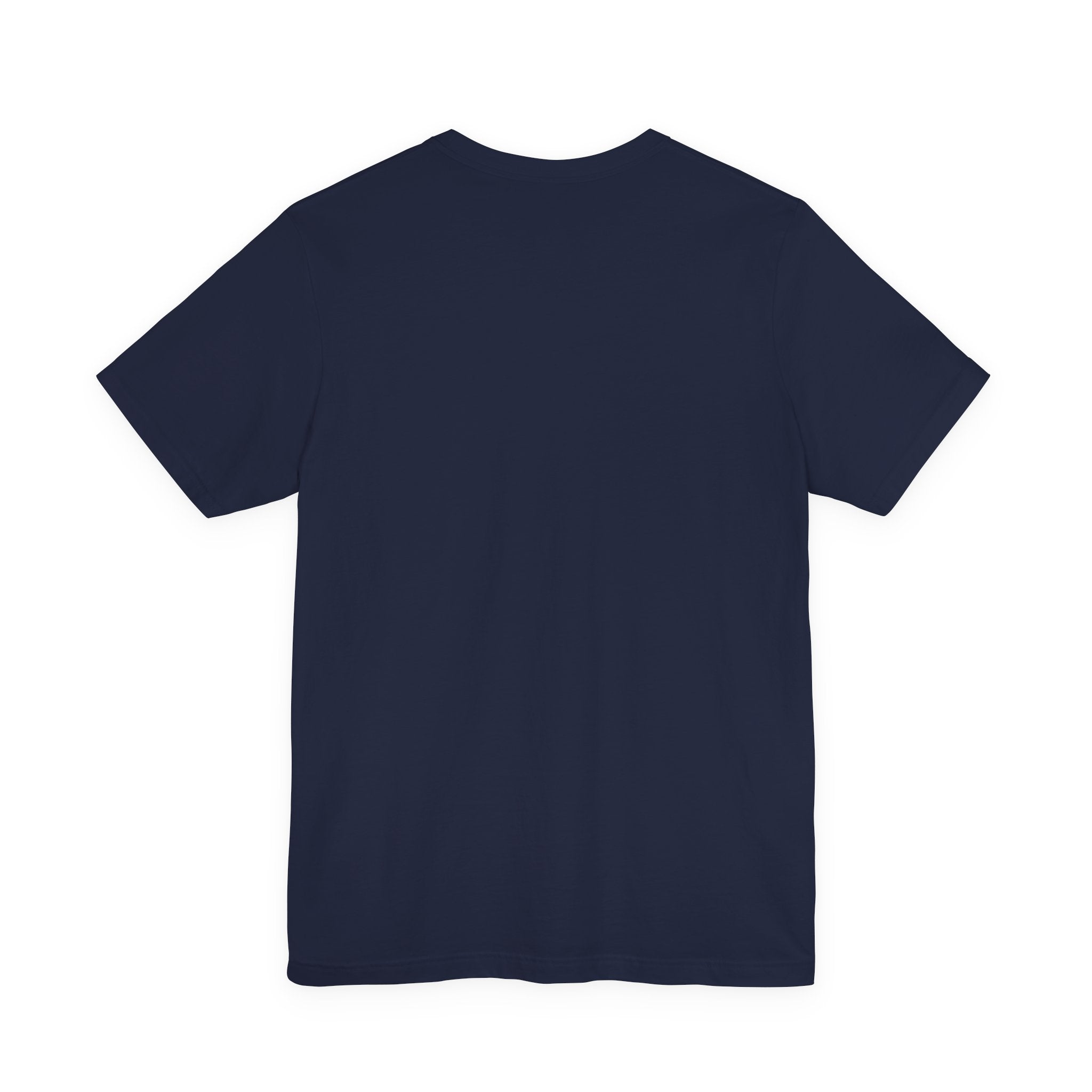 Batman Cute Logo Tee