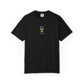 Mini Cute Batman Graphic T-Shirt