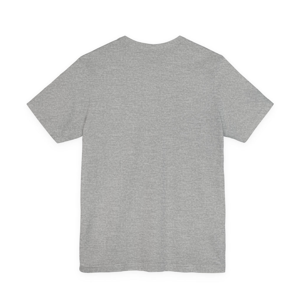 Batman Cute Logo Tee