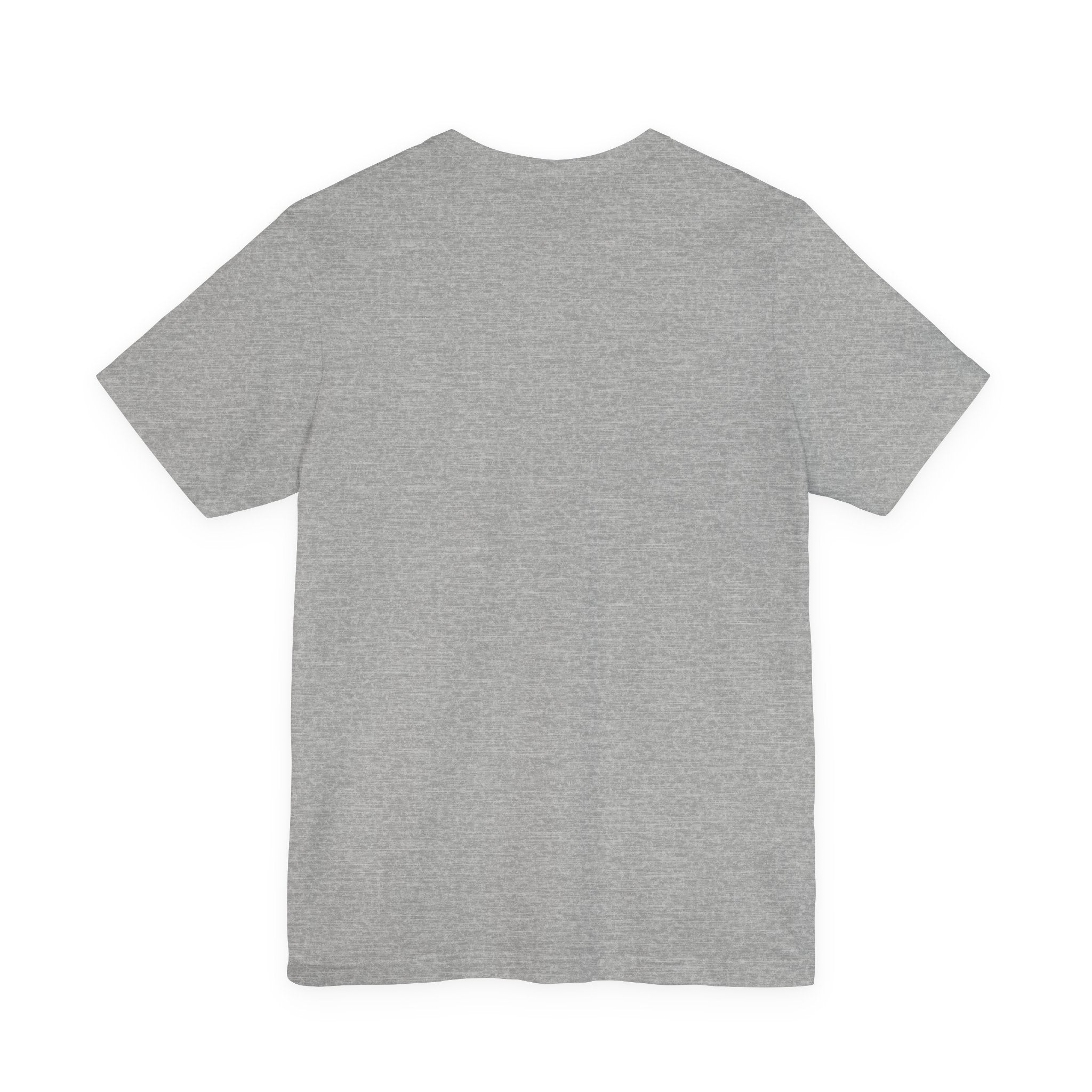 Batman Cute Logo Tee
