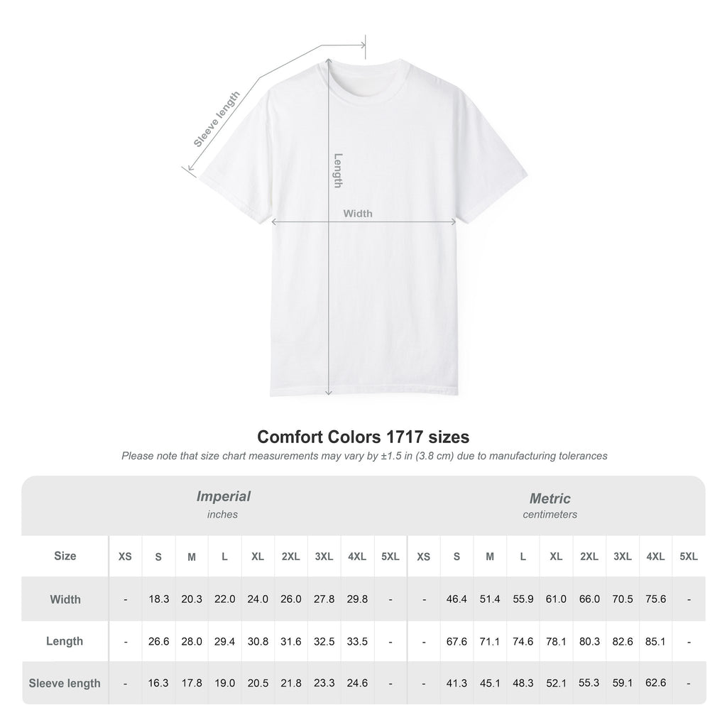 Arabic Graphic T-Shirt — Retro Kid Illustration with Arabic Text