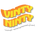 VintyNinty - Home